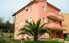 Apartments Eni